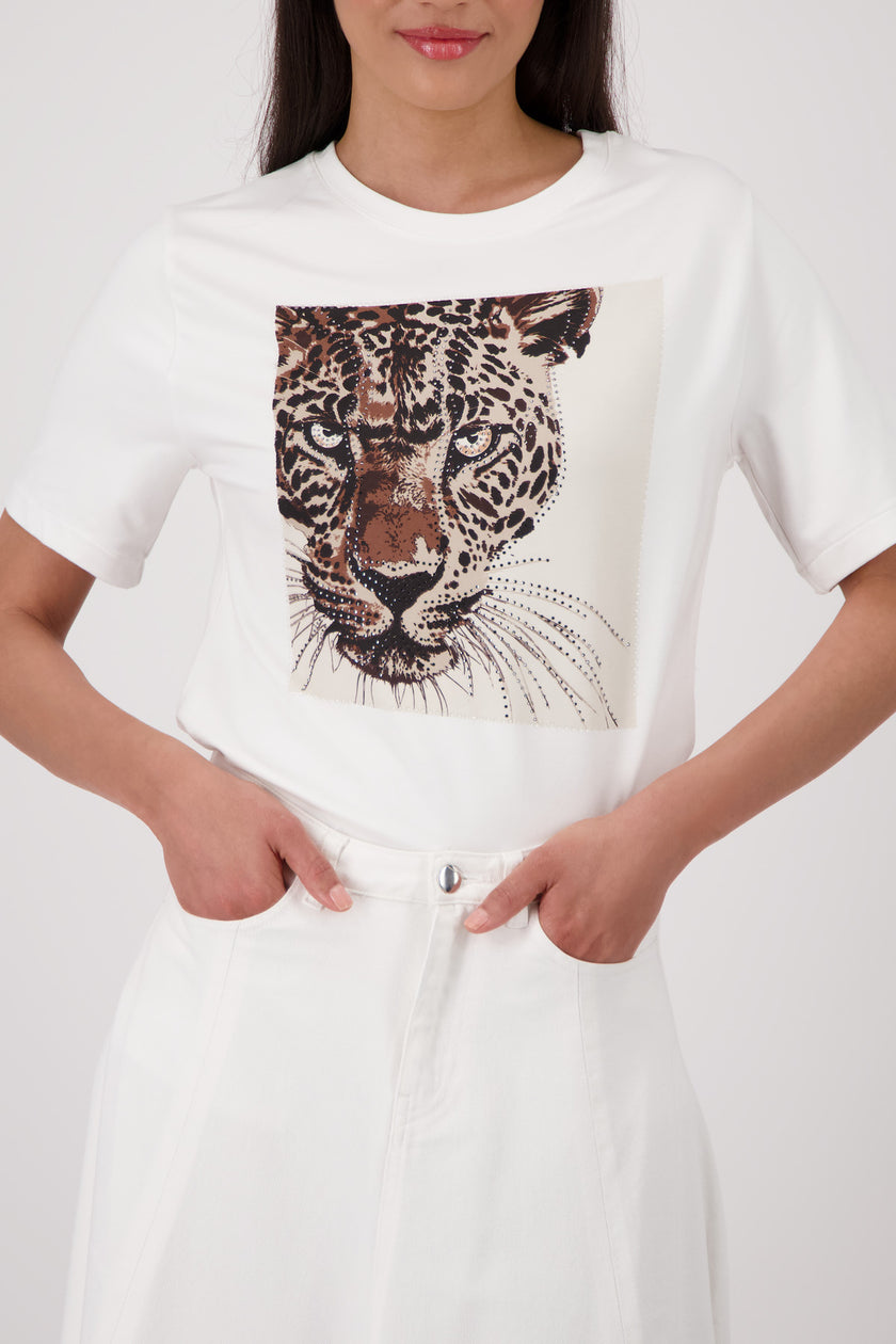 T-Shirt - Animal