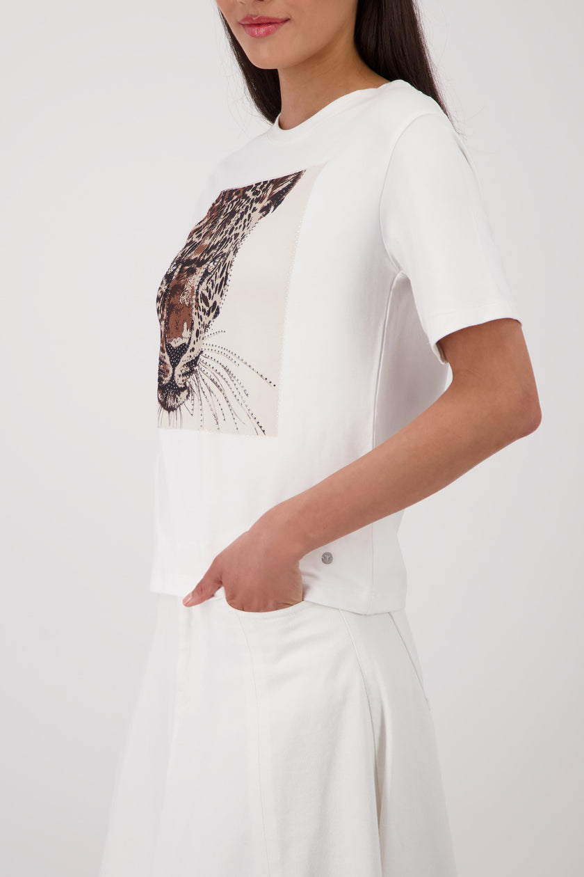T-Shirt - Animal