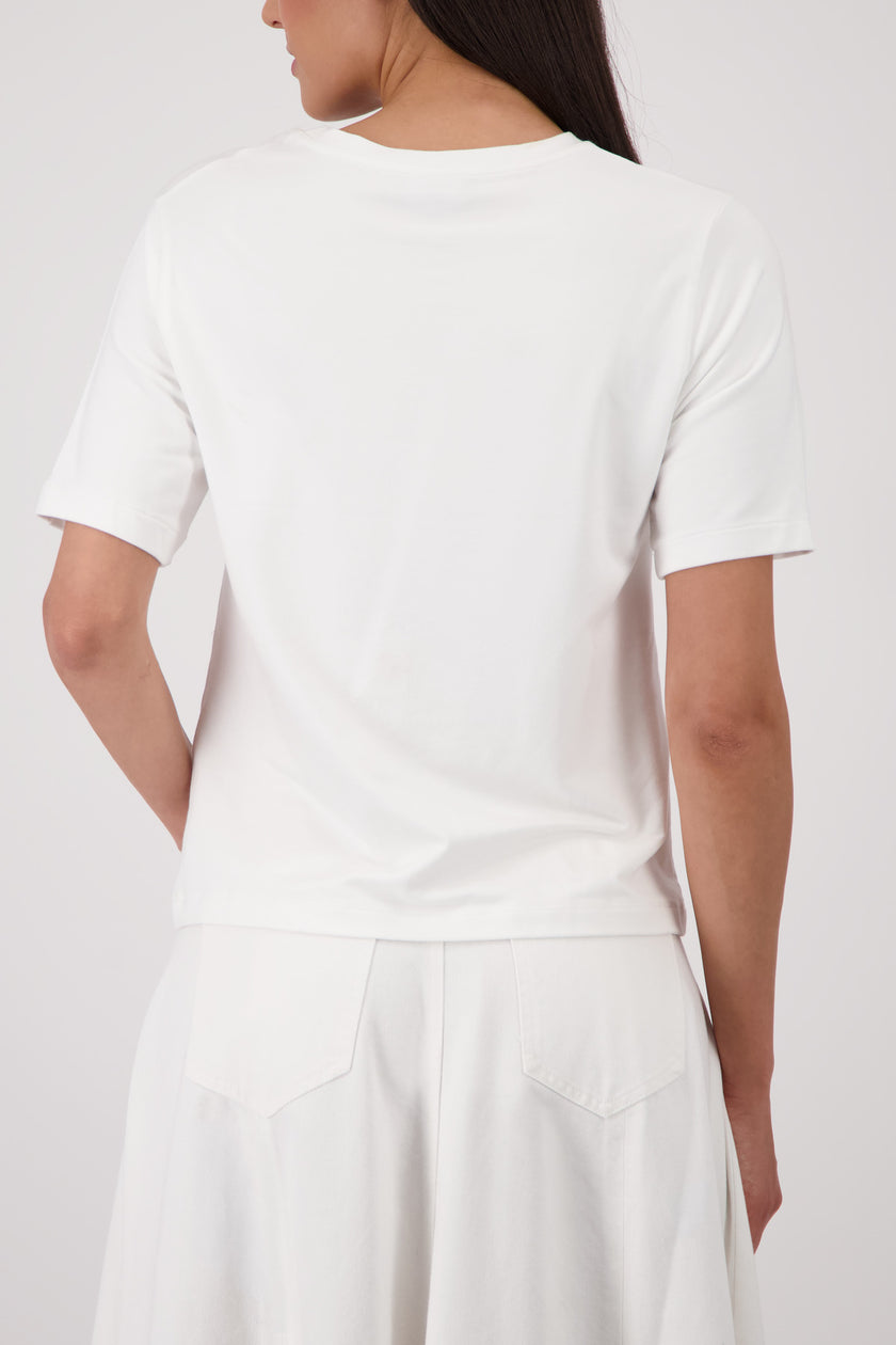 T-Shirt - Animal