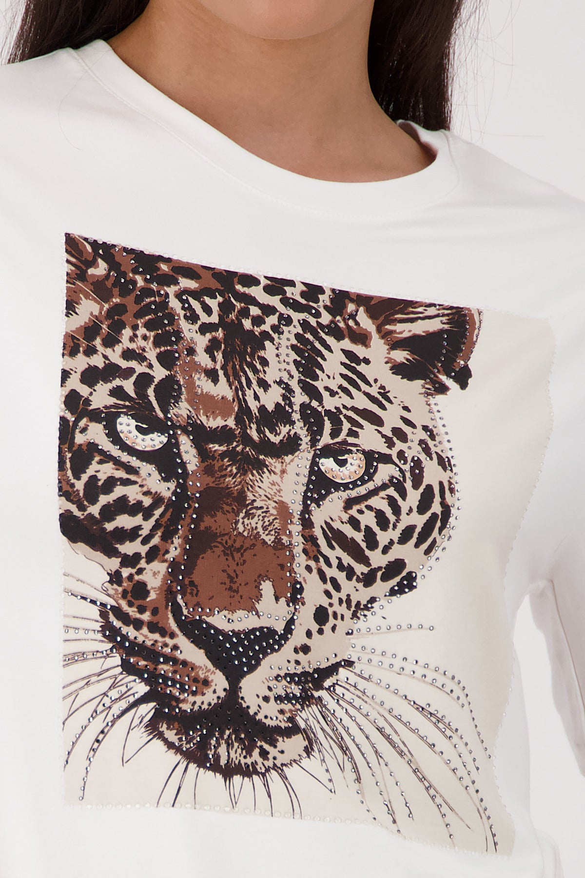 T-Shirt - Animal
