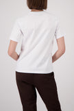 T-Shirt - Frontprint