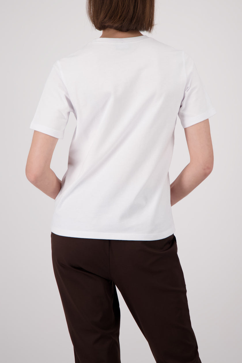 T-Shirt - Frontprint