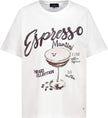 T-Shirt - Frontprint