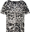 T-Shirt - Animalprint