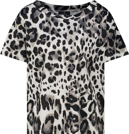 T-Shirt - Animalprint