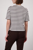 T-Shirt - Streifen