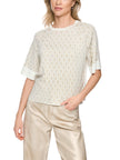 Pullover - Jacquard