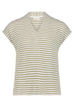 Shirt - Streifen