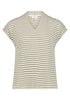 Shirt - Streifen