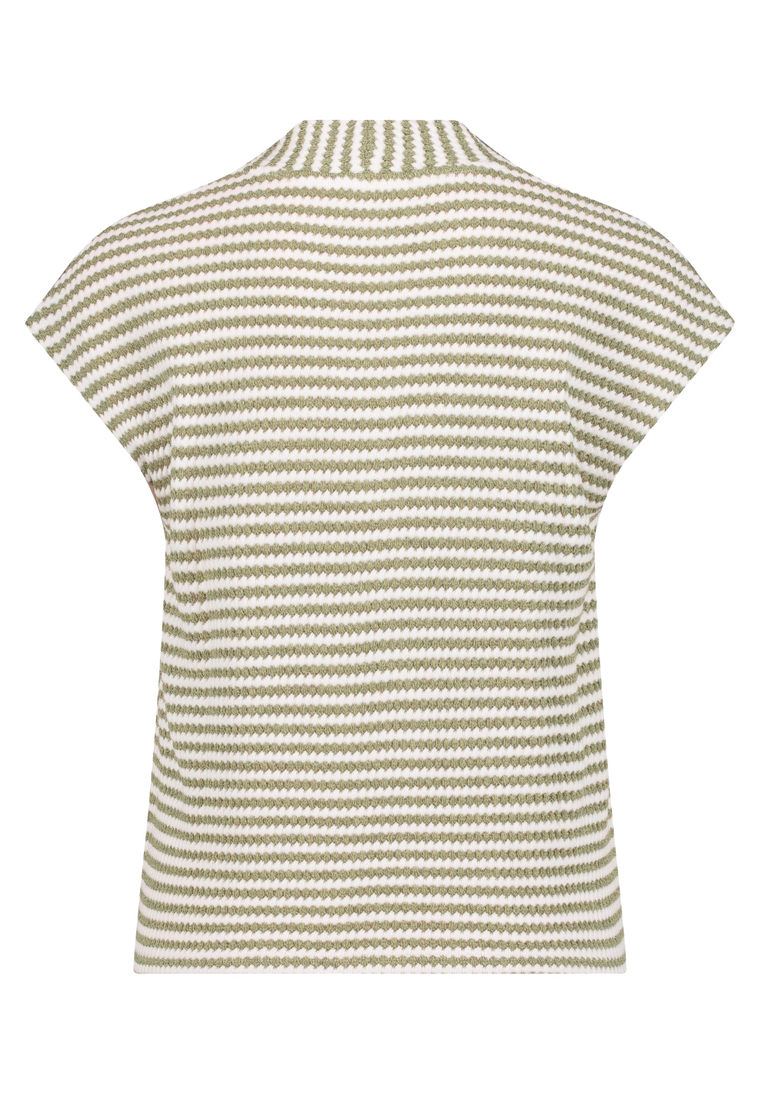 Shirt - Streifen