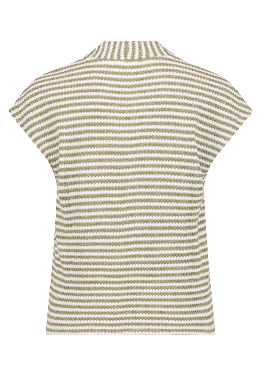 Shirt - Streifen