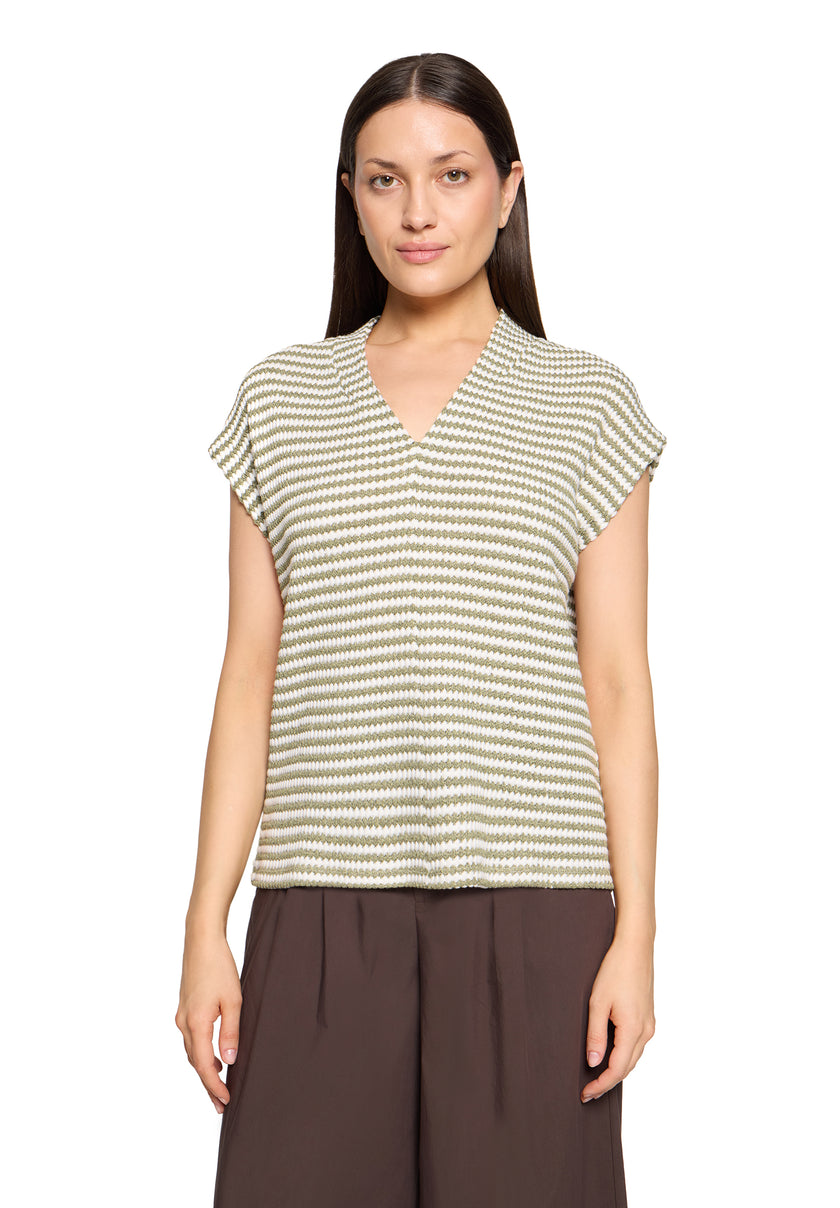 Shirt - Streifen