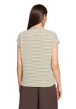 Shirt - Streifen
