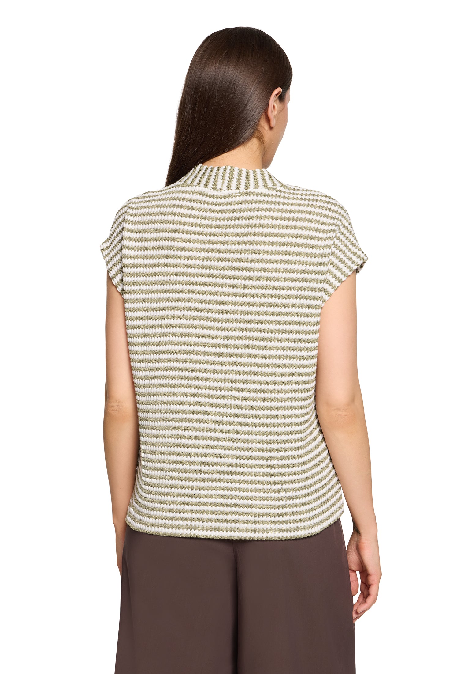 Shirt - Streifen