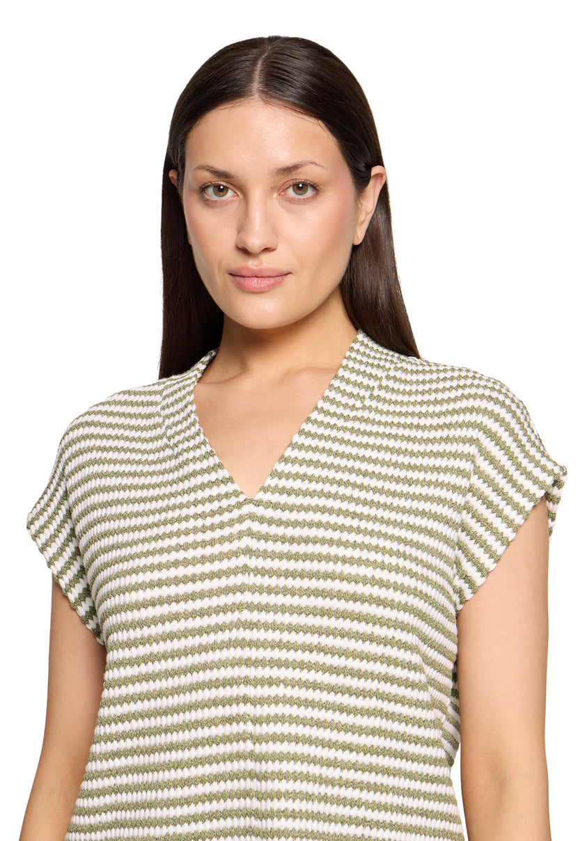 Shirt - Streifen