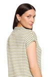 Shirt - Streifen