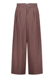 Culotte - Loose Fit