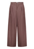 Culotte - Loose Fit