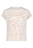 T-Shirt - Frontprint