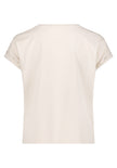 T-Shirt - Frontprint