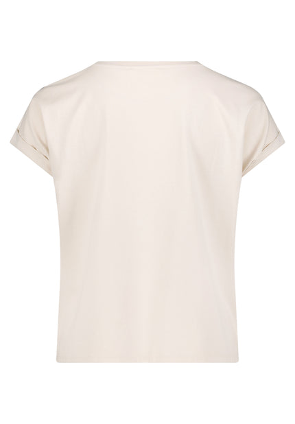 T-Shirt - Frontprint