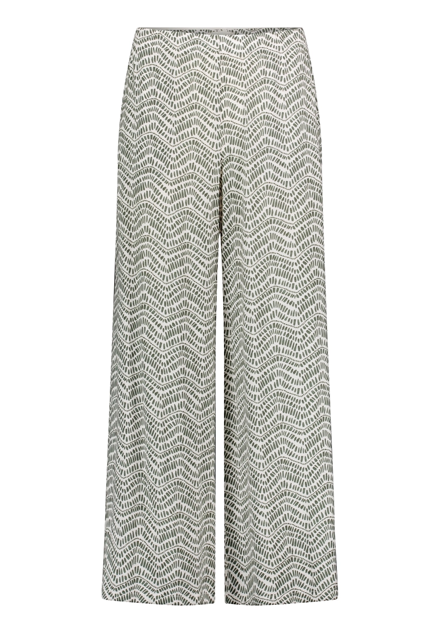 Palazzo-Hose