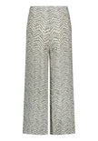 Palazzo-Hose