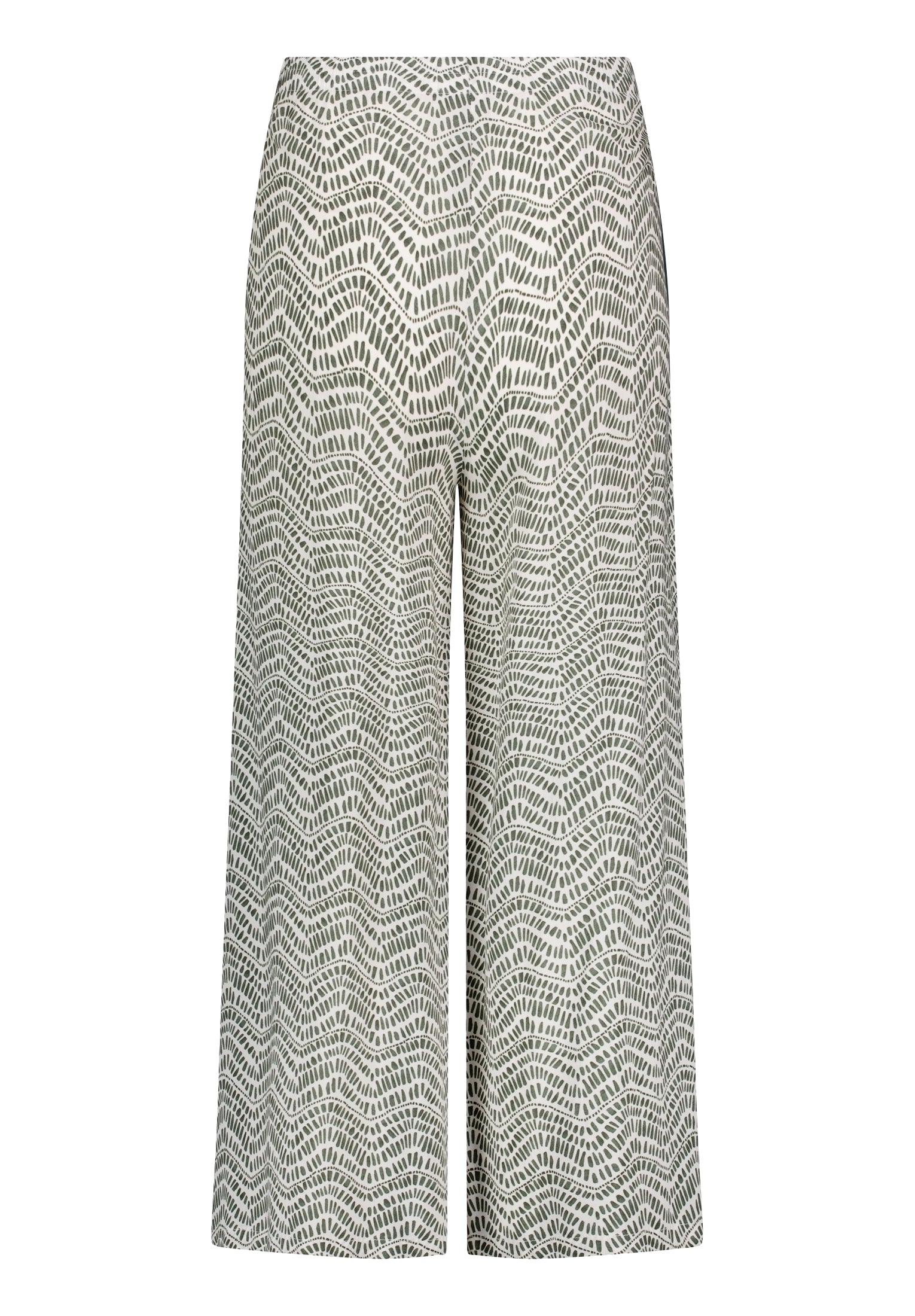 Palazzo-Hose