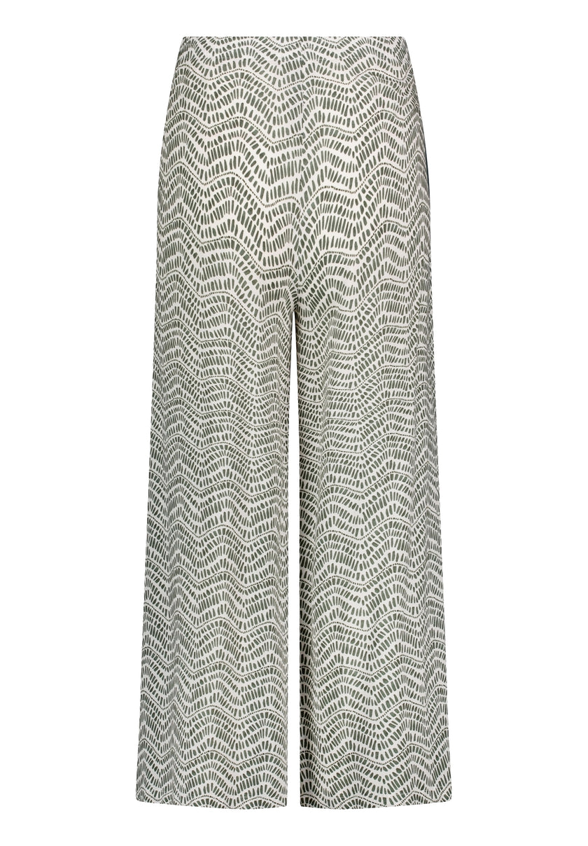 Palazzo-Hose