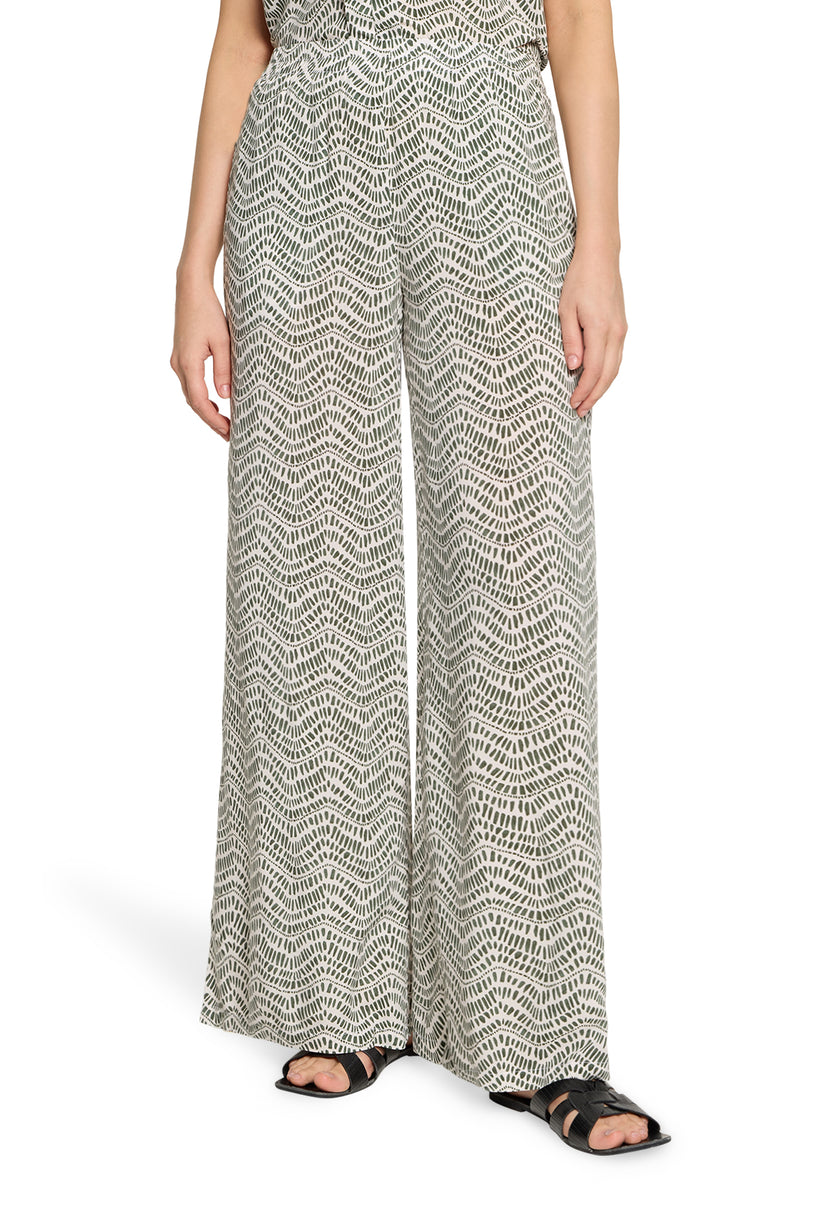 Palazzo-Hose
