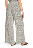 Palazzo-Hose