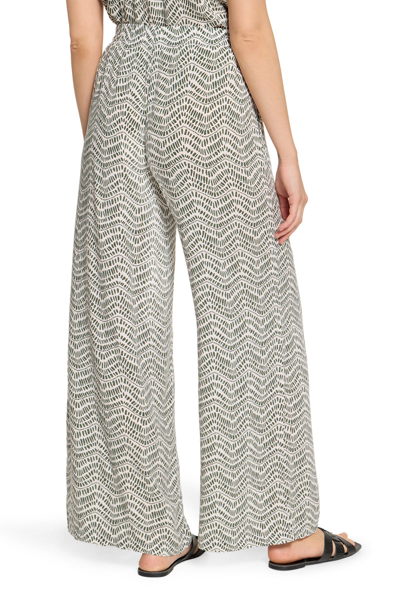 Palazzo-Hose