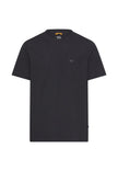 Shirt  - Baumwolle