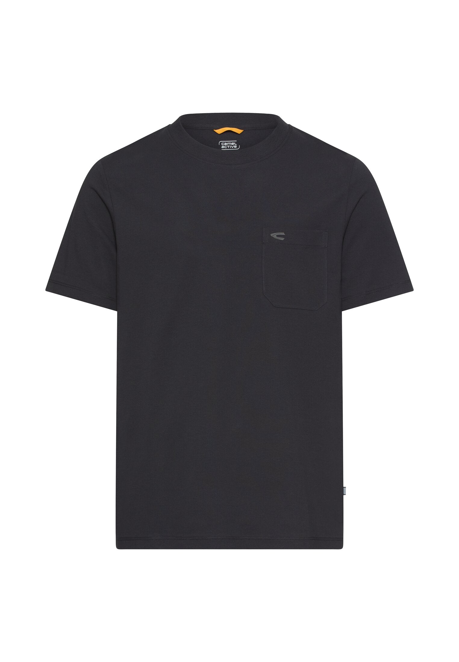 Shirt  - Baumwolle