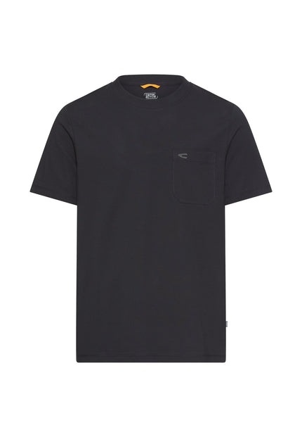 Shirt  - Baumwolle