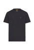 Shirt  - Baumwolle