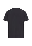Shirt  - Baumwolle
