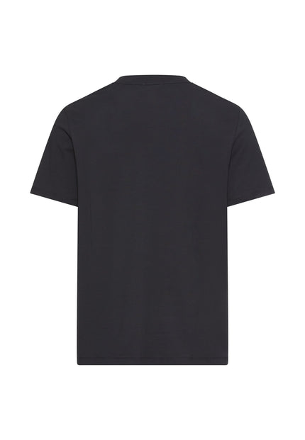Shirt  - Baumwolle
