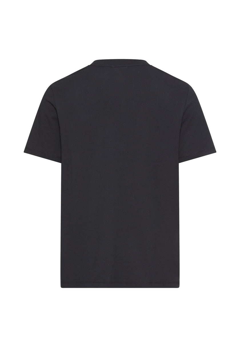 Shirt  - Baumwolle