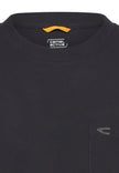 Shirt  - Baumwolle