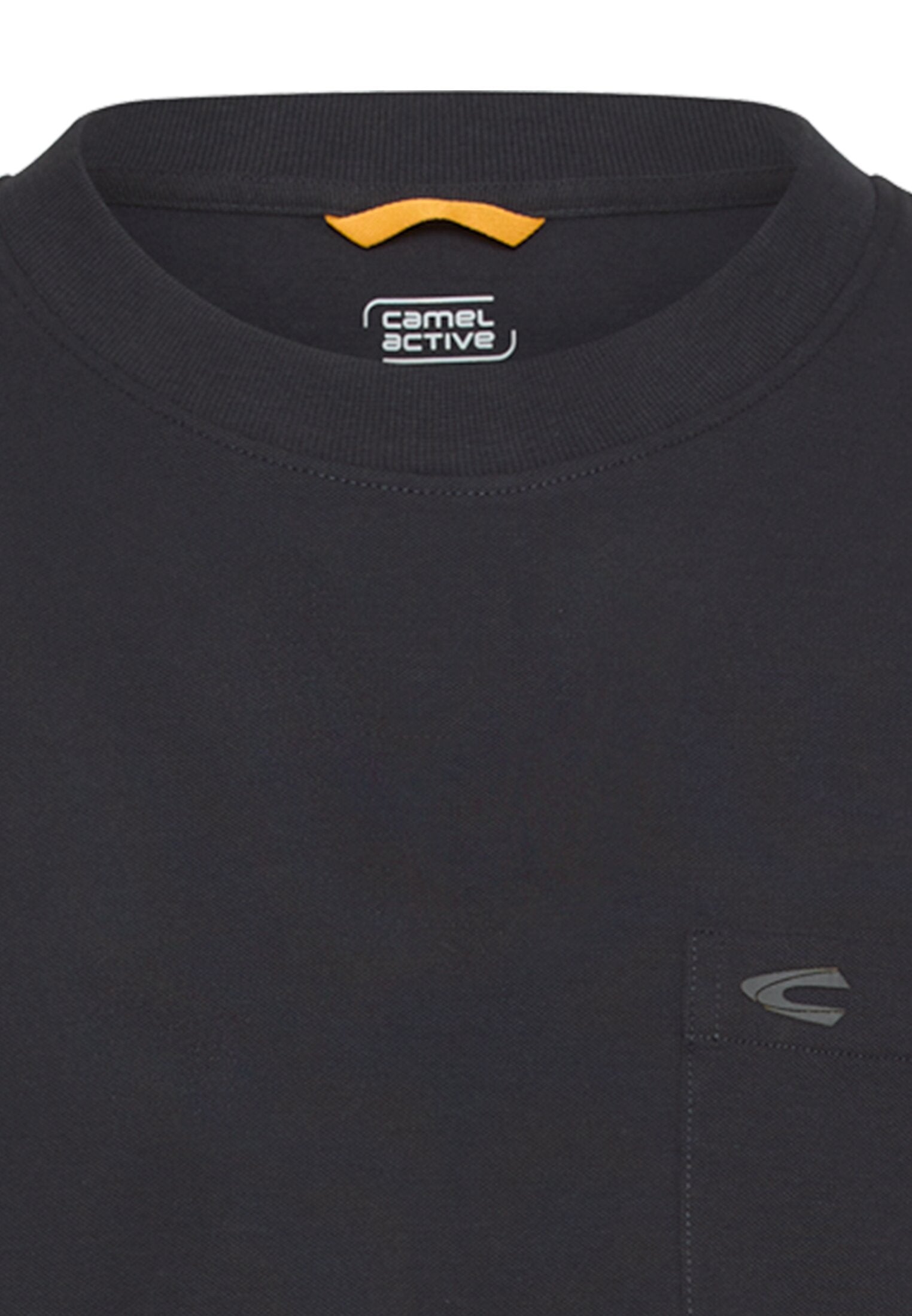 Shirt  - Baumwolle