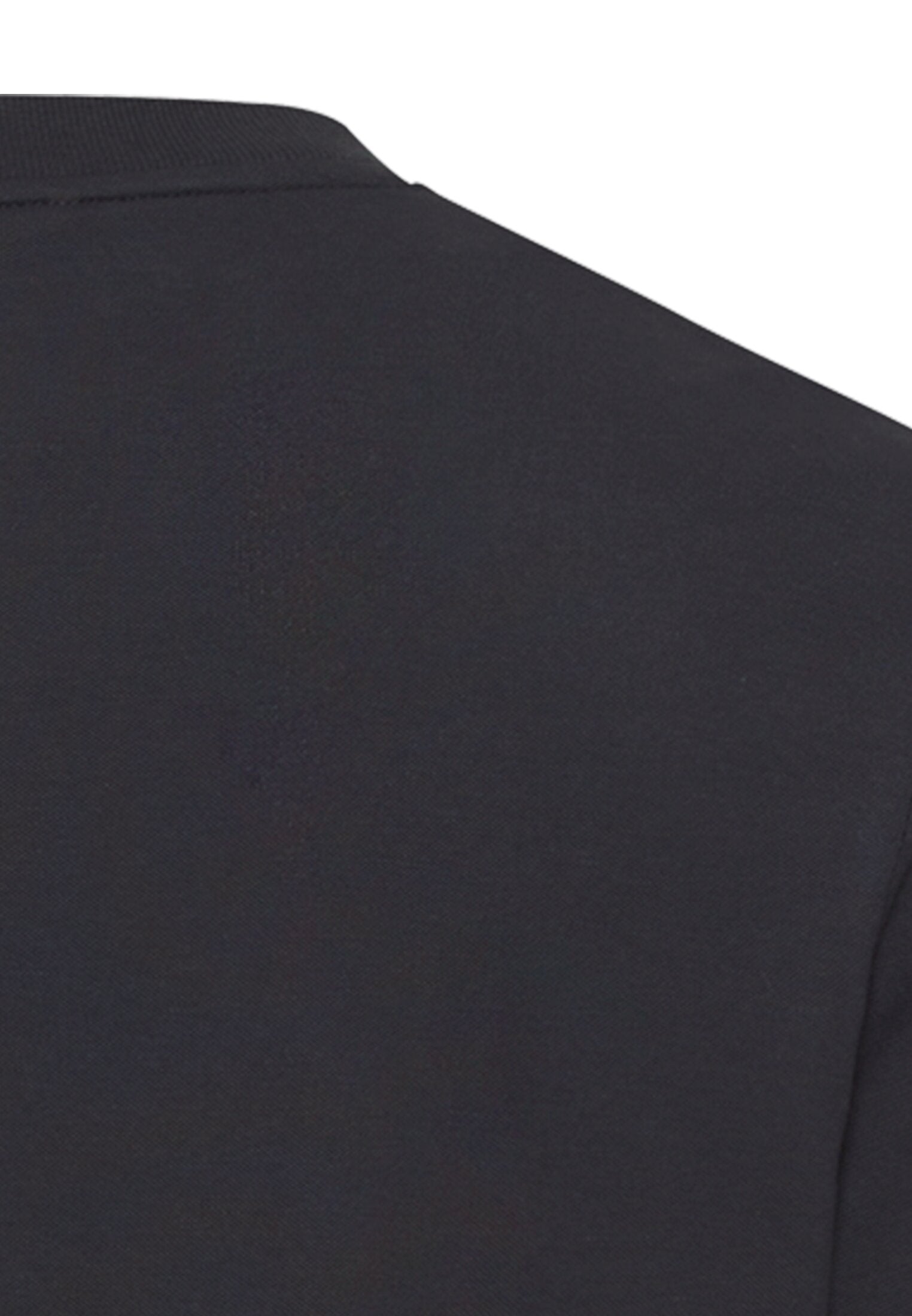 Shirt  - Baumwolle
