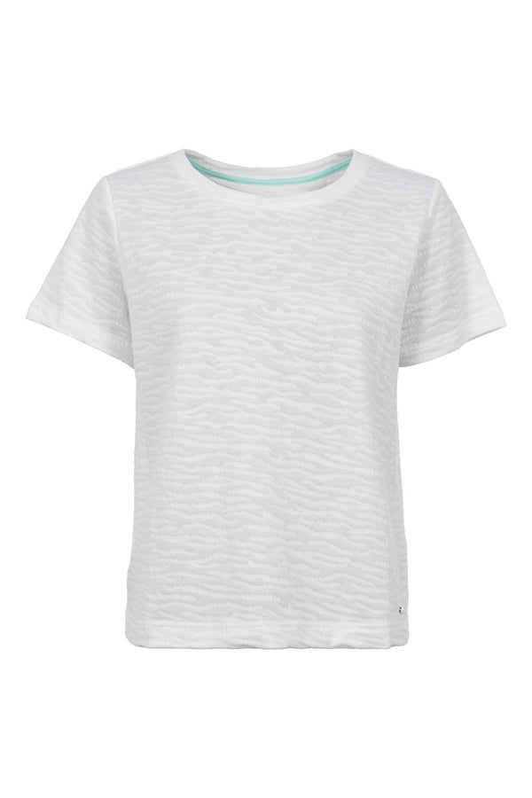 Shirt - 1/2Arm