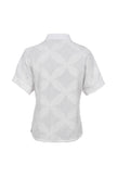 Bluse - 1/2Arm