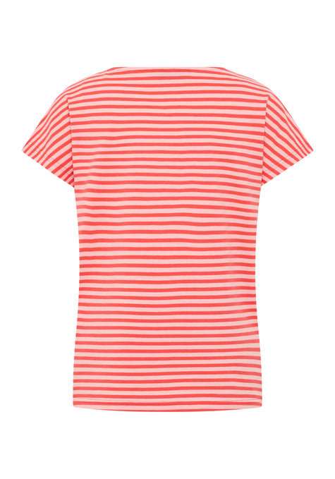 T-Shirt - Selma