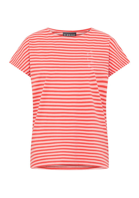 T-Shirt - Selma