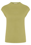 Shirt - Stehkragen