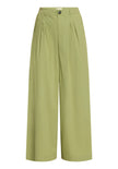 Culotte - Loose Fit
