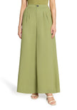 Culotte - Loose Fit