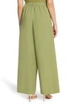 Culotte - Loose Fit